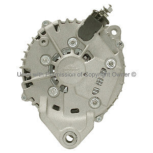 Reman Alt   FVP   15938