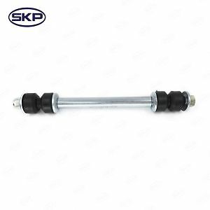 Sway Bar Link Or Kit  Skyward Automotive  SK700540