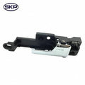 Interior Door Handle  Skyward Automotive  SK81701
