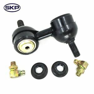 Sway Bar Link Or Kit  Skyward Automotive  SK90454