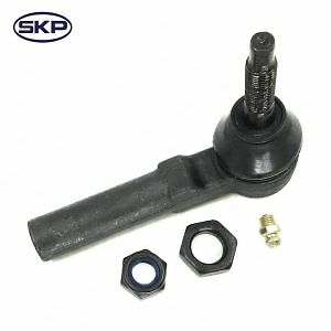 Outer Tie Rod End  Skyward Automotive  SES3173RL
