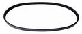 Serpentine Belt  Continental  4030315S