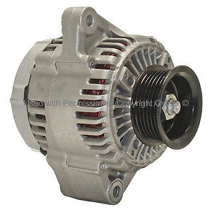 Reman Alt   FVP   13767