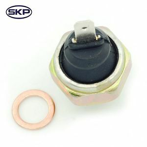 Oil Pressure Sender  Skyward Automotive  SK2011078
