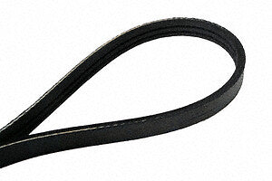 Serpentine Belt  Continental  4030319S
