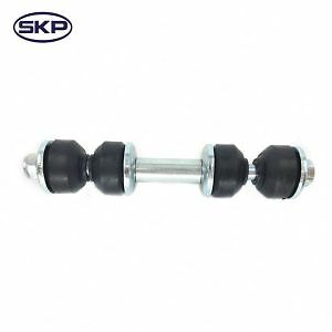 Sway Bar Link Or Kit  Skyward Automotive  SK5126