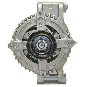 Reman Alt   FVP   15447