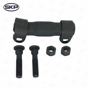 Adjusting Sleeve  Skyward Automotive  SPES2079S