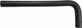 Continental Coolant Heater Hose 63100