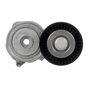 Belt Tensioner Assy  Continental  49409