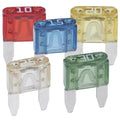 Fuse Assortment  Bussmann  BP/ATM-AID