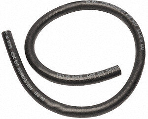Continental Fuel Line Hose 65128