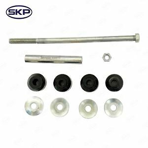 Sway Bar Link Or Kit  Skyward Automotive  SK8848