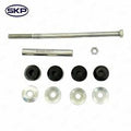 Sway Bar Link Or Kit  Skyward Automotive  SK8848