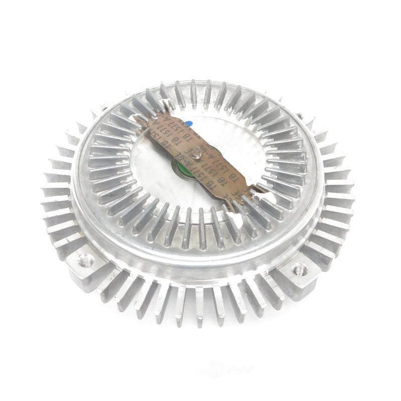 Fan Clutch  US Motor Works  22071