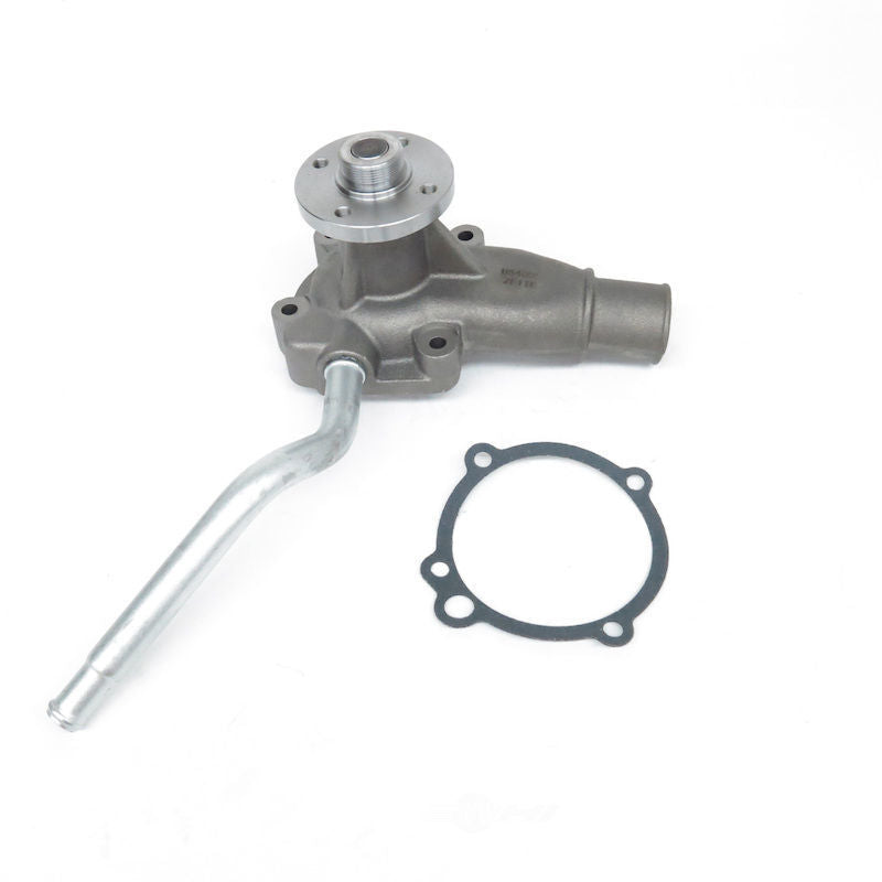 New Water Pump  US Motor Works  US4099