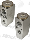 Expansion Valve   Global Parts Distributors   3411493