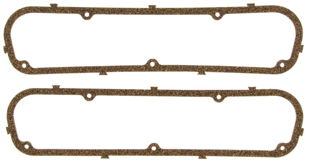 Valve Cvr Gasket Set  Mahle Original  VS39569