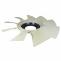 Radiator Fan Blade  Motorcraft  YA245