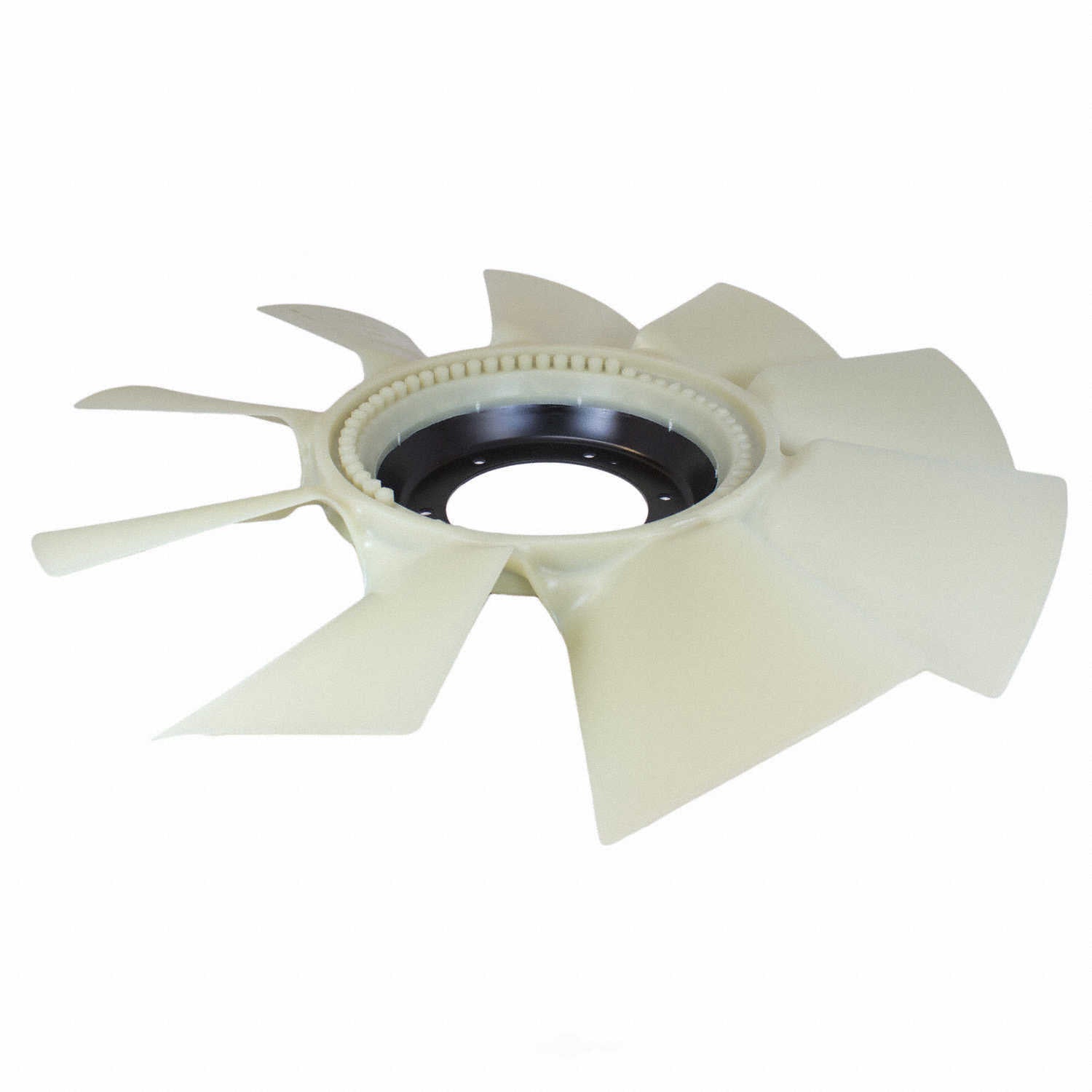 Radiator Fan Blade  Motorcraft  YA245